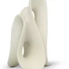 Zaid Sculpture