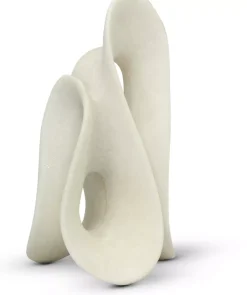 Zaid Sculpture
