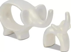 Zola Sculpture